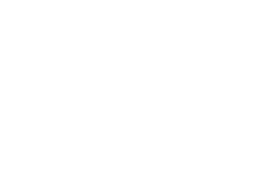 TeraQuark Industries